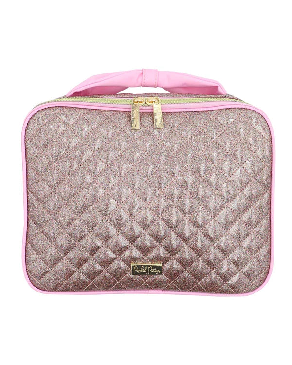 Lonchera Glitter Party Insulated