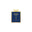 Tresors logo