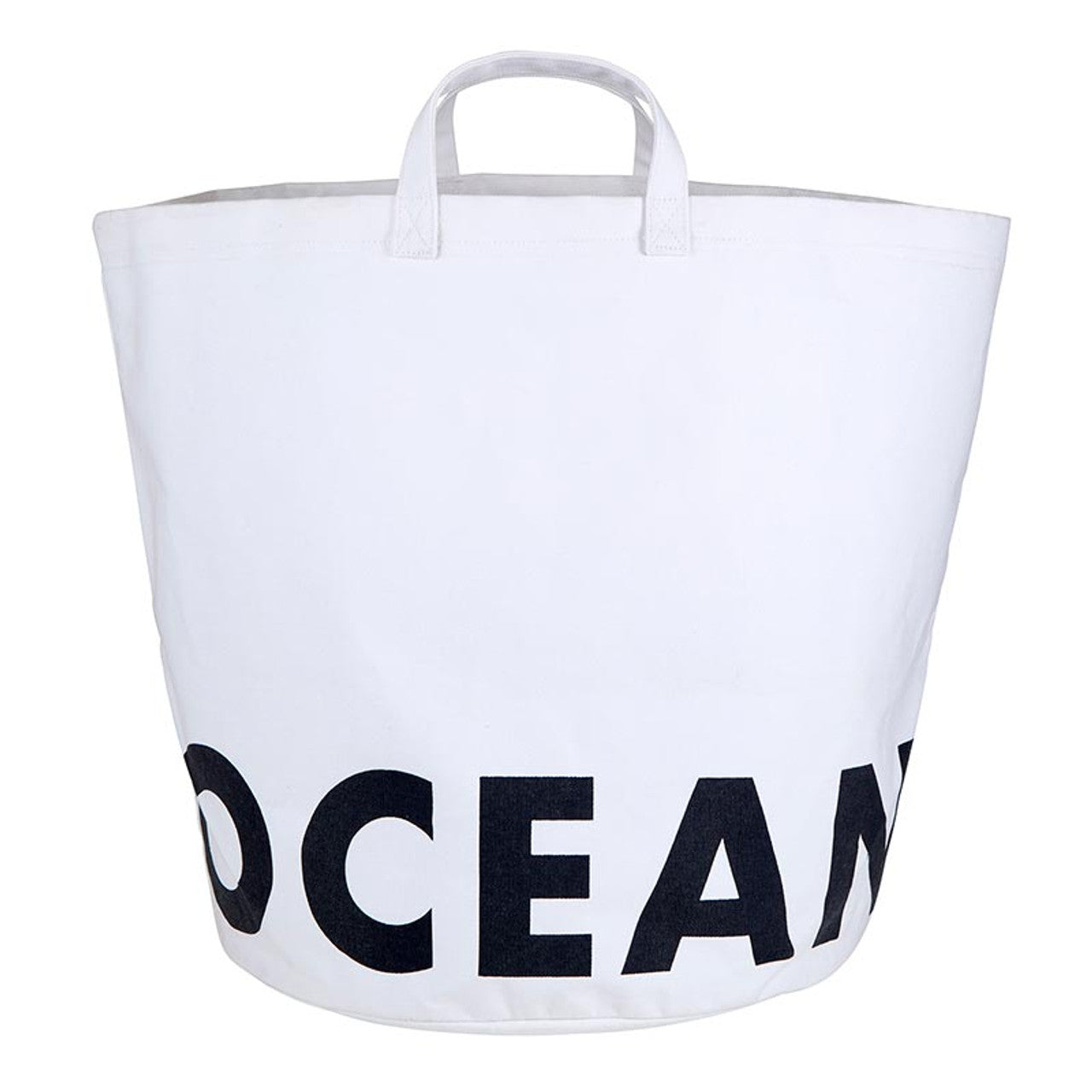 Bolso de Playa -Ocean