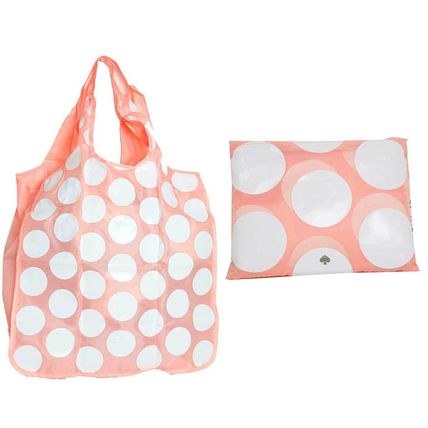 Bolso Reusable - KATE SPADE