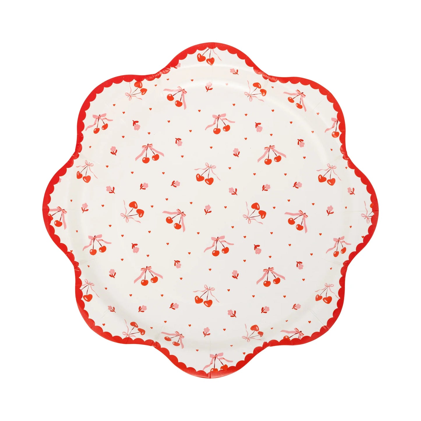 Platos Cherry