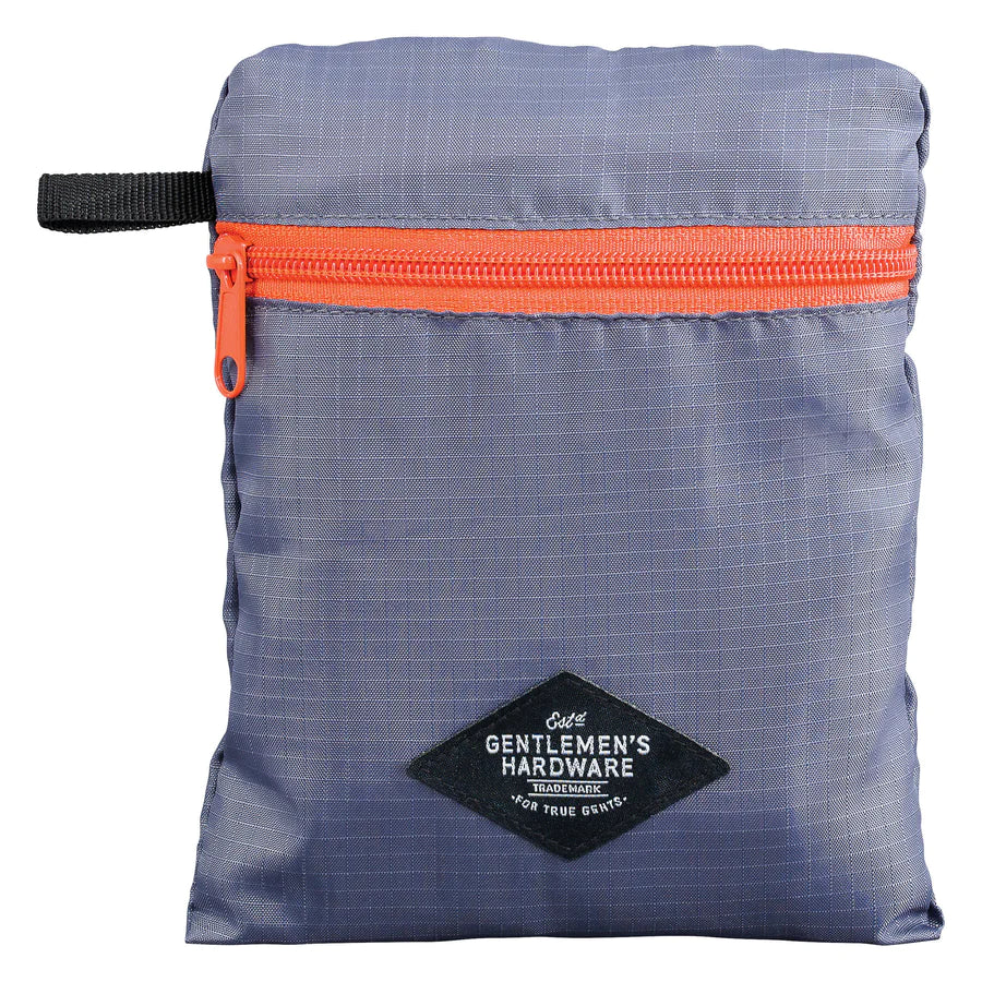 Mochila Plegable