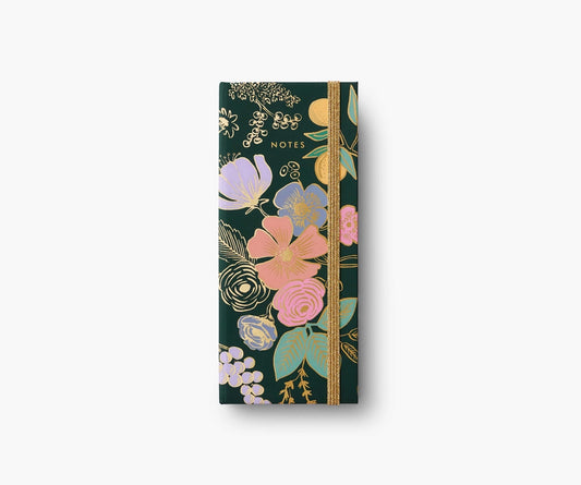 Sticky Note Folio COLETTE